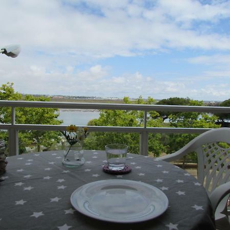 Apartamento La Figuereta, Isla Cristina Luaran gambar