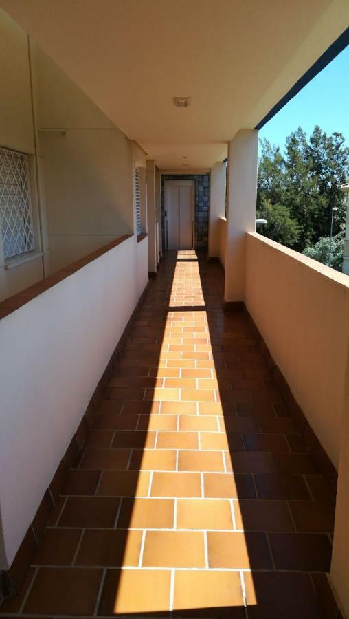 Apartamento La Figuereta, Isla Cristina Luaran gambar
