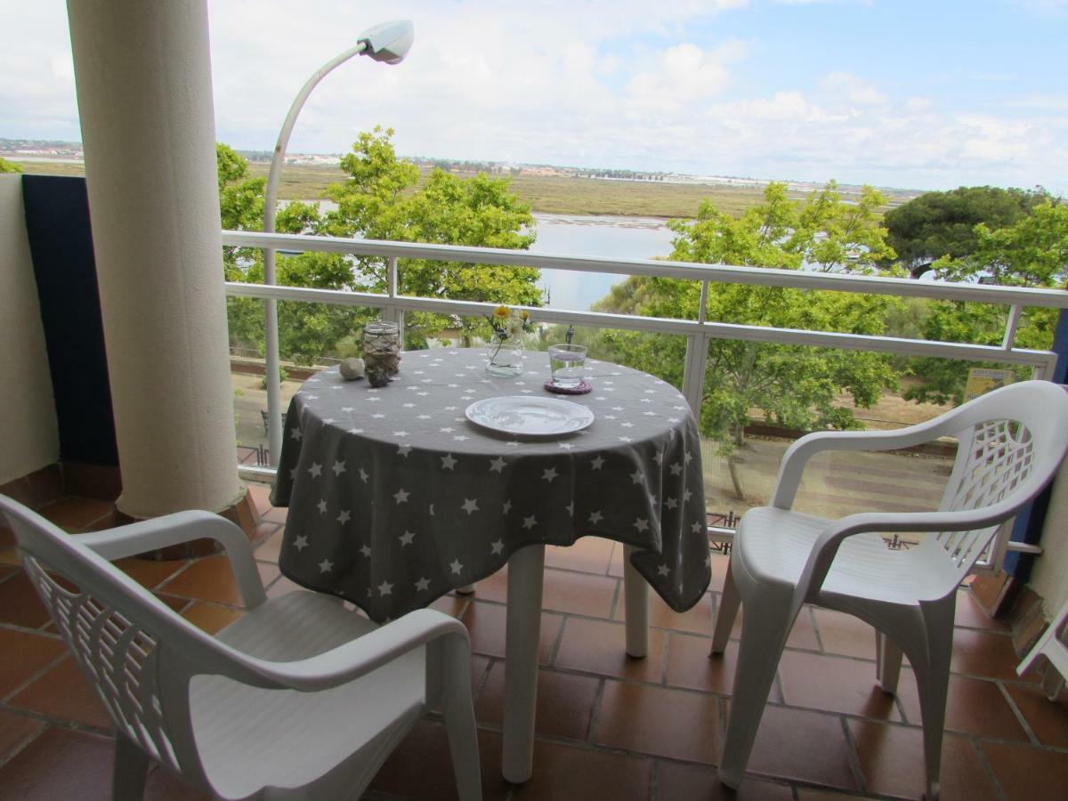 Apartamento La Figuereta, Isla Cristina Luaran gambar